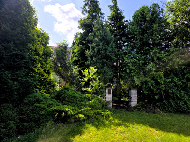Dom Grędzice sprzedaż
