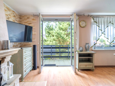 Mieszkanie dom wielorodzinny Wołów