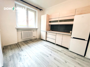 Mieszkanie blok mieszkalny sprzedaż