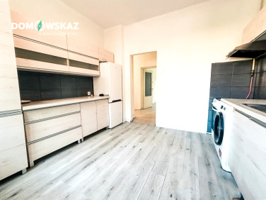 Mieszkanie Zabrze sprzedaż