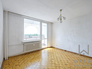 Mieszkanie Warszawa sprzedaż