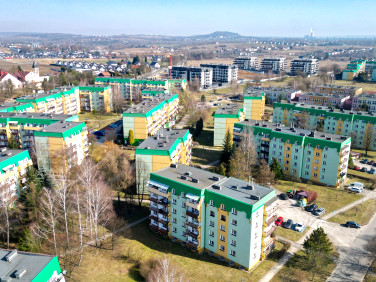 Mieszkanie Siemianowice Śląskie
