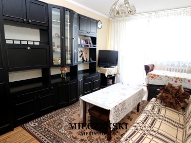 Mieszkanie Gorzów Wielkopolski