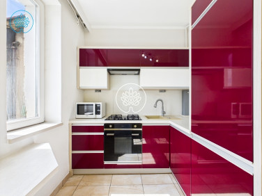 Mieszkanie Bydgoszcz sprzedaż