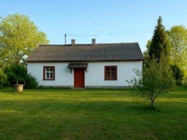 Dom Wymysłów