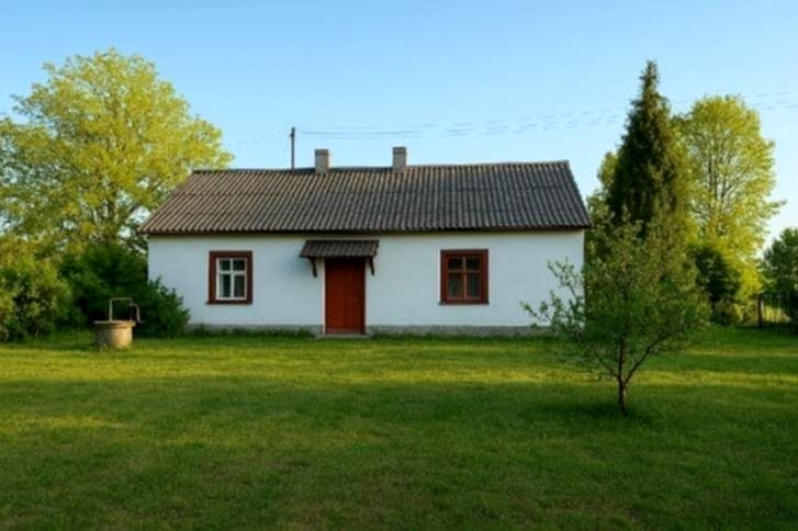 Dom Wymysłów