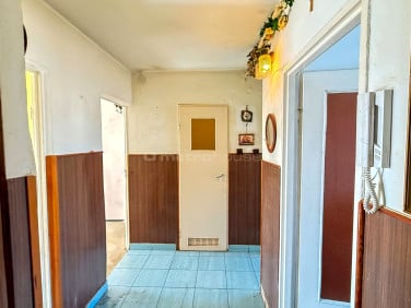 Mieszkanie Stalowa Wola