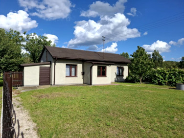 Dom Prościeniec