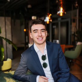 Franciszek Karolewski