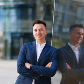 Szczepan Ordyłowski