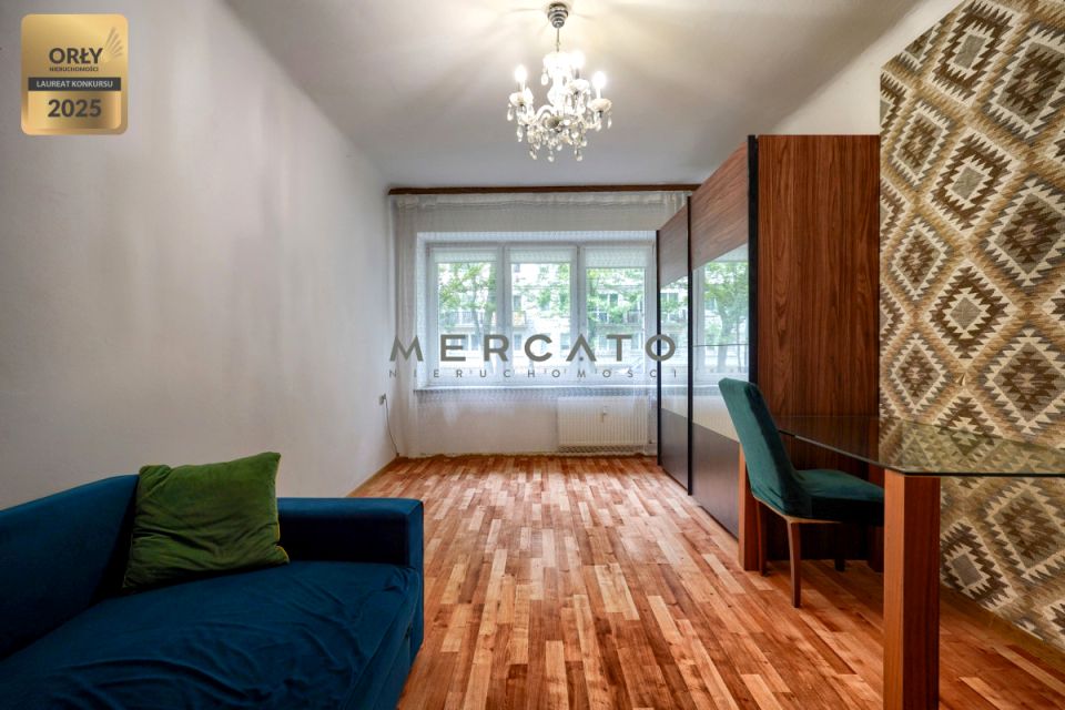 Mieszkanie Warszawa sprzedaż