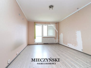 Mieszkanie Gorzów Wielkopolski