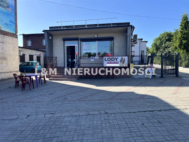 Lokal Czerwionka-Leszczyny