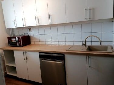 Mieszkanie Bielsko-Biała