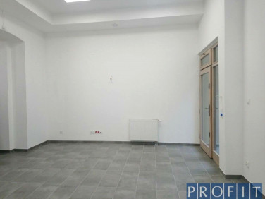 Lokal Katowice