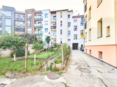 Mieszkanie Bydgoszcz sprzedaż