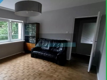 Mieszkanie Warszawa sprzedaż