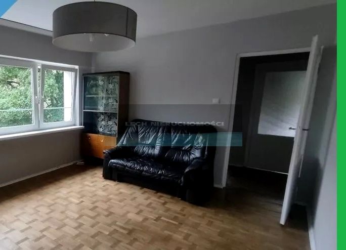 Mieszkanie Warszawa sprzedaż