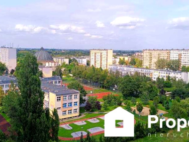 Mieszkanie Płock