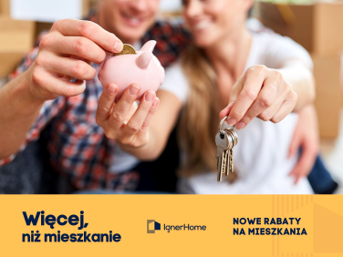 Mieszkanie Świdnica sprzedaż