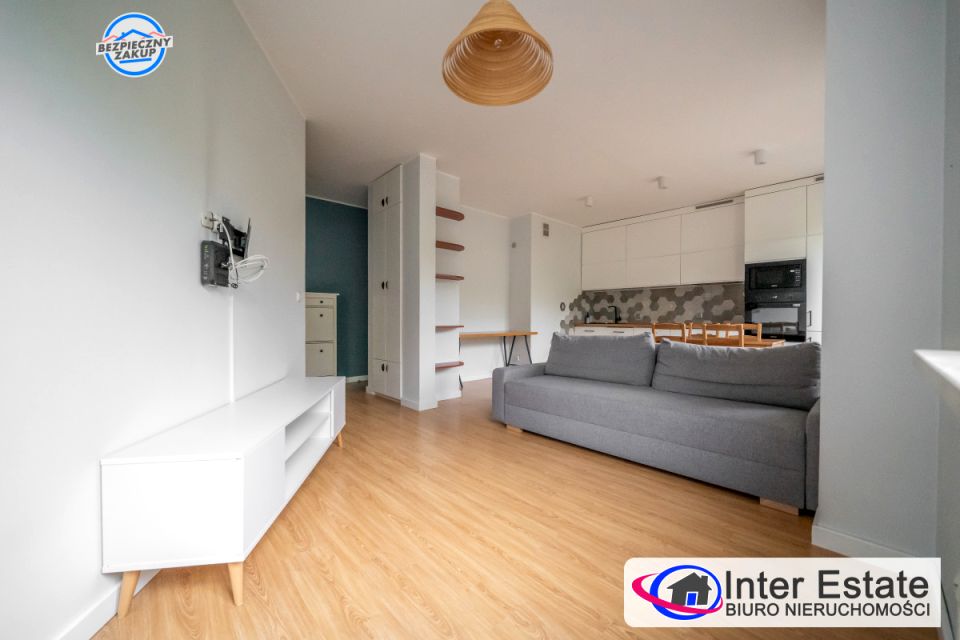 Mieszkanie blok mieszkalny sprzedaż