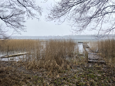 Działka budowlana sprzedam