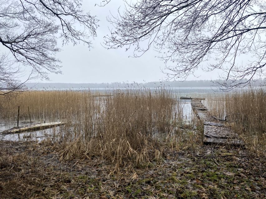 Działka budowlana sprzedam
