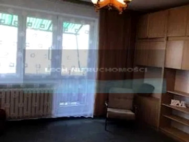 Mieszkanie blok mieszkalny sprzedaż