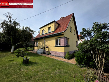 Dom Kłodzko