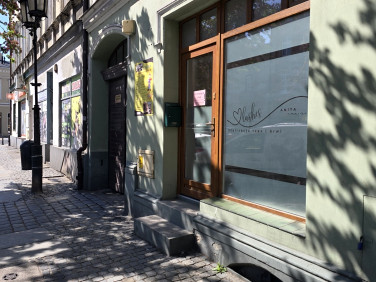 Lokal Gniezno