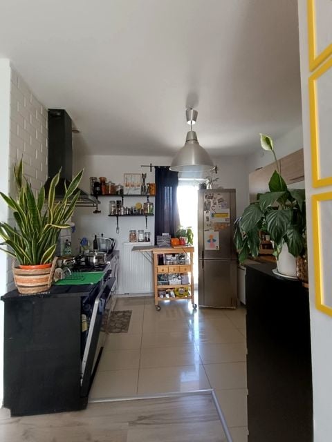 Mieszkanie Nowy Sącz