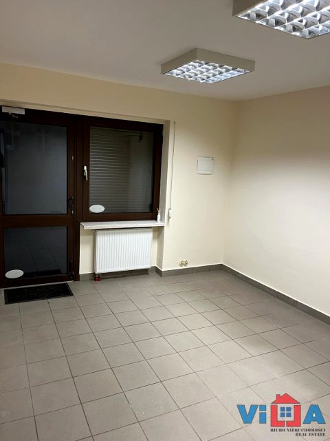 Lokal Zielona Góra