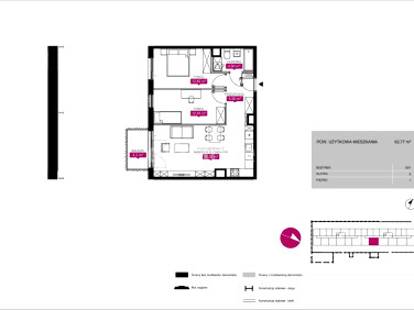 Mieszkanie Łódź sprzedaż