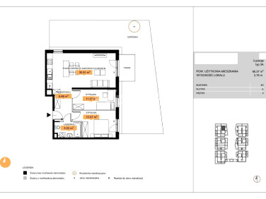 Mieszkanie Łódź sprzedaż