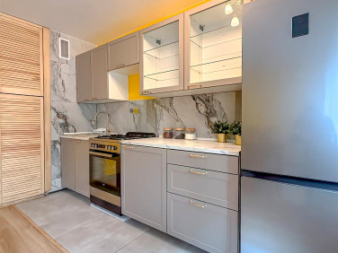 Mieszkanie Bielsko-Biała