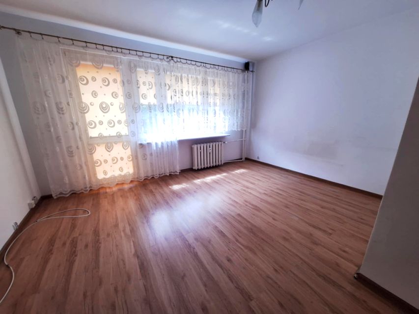 Mieszkanie blok mieszkalny Gorzów Wielkopolski