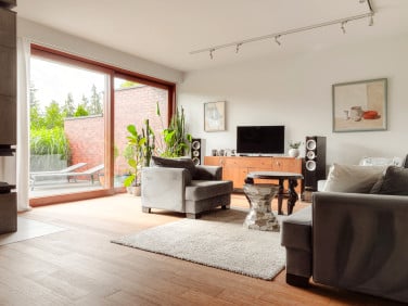 Dom Wrocław sprzedaż