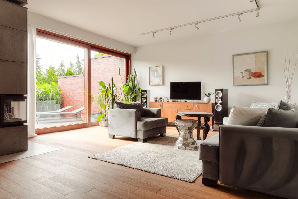 Dom Wrocław sprzedaż