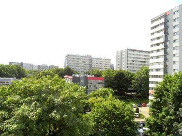 Mieszkanie Katowice