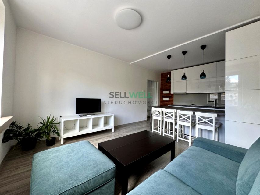 Mieszkanie Łódź sprzedaż