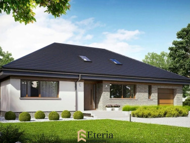 Dom Kamionka sprzedaż