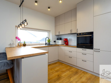 Mieszkanie Wróblowice sprzedaż