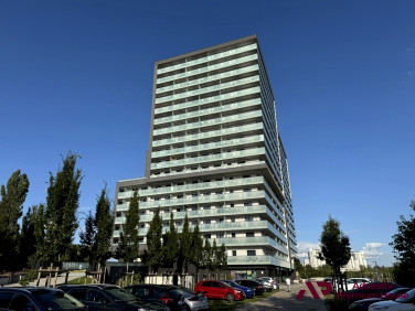 Mieszkanie Poznań
