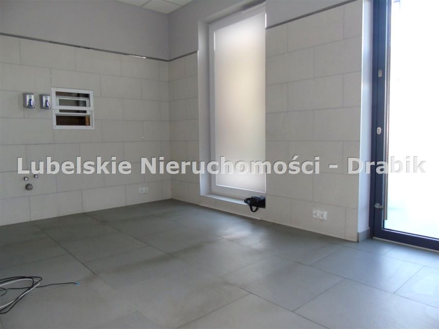Lokal Lublin