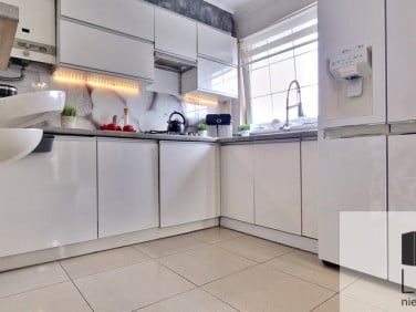 Mieszkanie Gorzów Wielkopolski