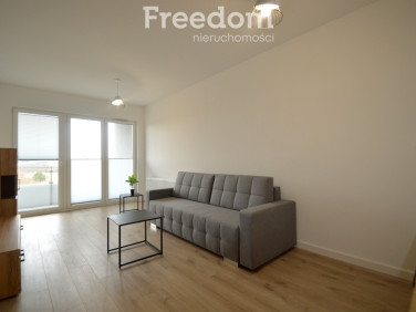 Mieszkanie Olsztyn wynajem