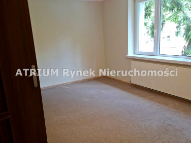 Mieszkanie Piotrków Trybunalski