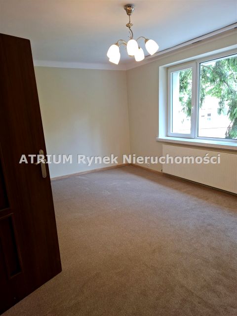 Mieszkanie Piotrków Trybunalski
