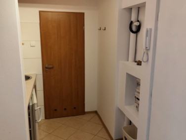 Mieszkanie Wrocław sprzedaż