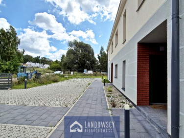 Mieszkanie Starogard Gdański